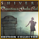 Download Shiver: Disparitions à Gordon Creek Edition Collector game