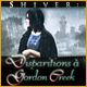 Download Shiver: Disparitions à Gordon Creek game