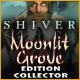 Download Shiver: Moonlit Grove Edition Collector game