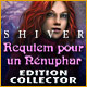 Download Shiver: Requiem pour un Nénuphar Edition Collector game