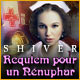 Download Shiver: Requiem pour un Nénuphar game