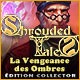 Download Shrouded Tales: La Vengeance des Ombres Édition Collector game