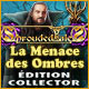 Download Shrouded Tales: La Menace des Ombres Édition Collector game