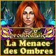 Download Shrouded Tales: La Menace des Ombres game