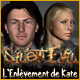 Download Silent Evil: L'Enlèvement de Kate game