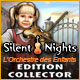 Download Silent Nights: L'Orchestre des Enfants Edition Collector game