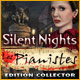 Download Silent Nights: Les Pianistes Edition Collector game