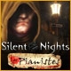 Download Silent Nights: Les Pianistes game