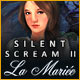 Download Silent Scream II: La Mariée game