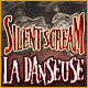 Download Silent Scream: La Danseuse game