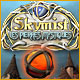 Download Skymist: Les Pierres Mystiques game