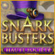 Download Snark Busters: Haute Société game