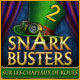 Download Snark Busters: Sur les Chapeaux de Roues game