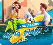 Download Solitaire de la Plage 3 game