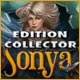 Download Sonya Edition Collector game