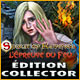 Download Spirit of Revenge: L'Épreuve du Feu Édition Collector game