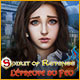 Download Spirit of Revenge: L'Épreuve du Feu game