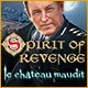 Download Spirit of Revenge: Le Château Maudit game