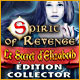 Download Spirit of Revenge: Le Secret d'Elizabeth Édition Collector game