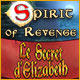 Download Spirit of Revenge: Le Secret d'Elizabeth game