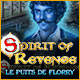 Download Spirit of Revenge: Le Puits de Florry game