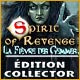 Download Spirit of Revenge: La Fièvre des Gemmes Édition Collector game