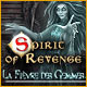 Download Spirit of Revenge: La Fièvre des Gemmes game