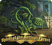 Download Spirit of the Ancient Forest game