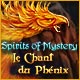 Download Spirits of Mystery: Le Chant du Phénix game