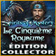 Download Spirits of Mystery: Le Cinquième Royaume Édition Collector game