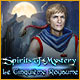 Download Spirits of Mystery: Le Cinquième Royaume game