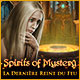 Download Spirits of Mystery: La Dernière Reine de Feu game