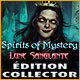 Download Spirits of Mystery: Lune Sanglante Édition Collector game