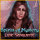 Download Spirits of Mystery: Lune Sanglante game