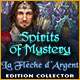 Download Spirits of Mystery: La Flèche d'Argent Edition Collector game