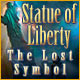 Download Statue of Liberty: The Lost Symbol game