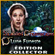 Download Stranded Dreamscapes: Lune Funeste Édition Collector game