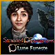 Download Stranded Dreamscapes: Lune Funeste game