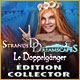 Download Stranded Dreamscapes: Le Doppelgänger Édition Collector game