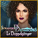 Download Stranded Dreamscapes: Le Doppelgänger game