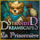 Download Stranded Dreamscapes: La Prisonnière game