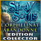 Download Stray Souls: L'Orphelinat Abandonné Edition Collector game