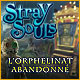 Download Stray Souls: L'Orphelinat Abandonné game