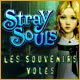 Download Stray Souls: Les Souvenirs Volés game