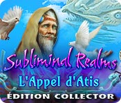 Download Subliminal Realms: L’Appel d’Atis Édition Collector game