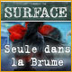 Download Surface: Seule dans la Brume game