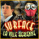 Download Surface: La Ville Aérienne game