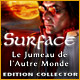 Download Surface: Le Jumeau de l'Autre Monde Edition Collector game