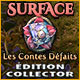 Download Surface: Les Contes Défaits Édition Collector game