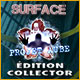 Download Surface: Projet Aube Édition Collector game